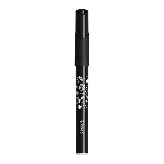 bic829007-12-feutres-bic-kids-visacolor-xl-3