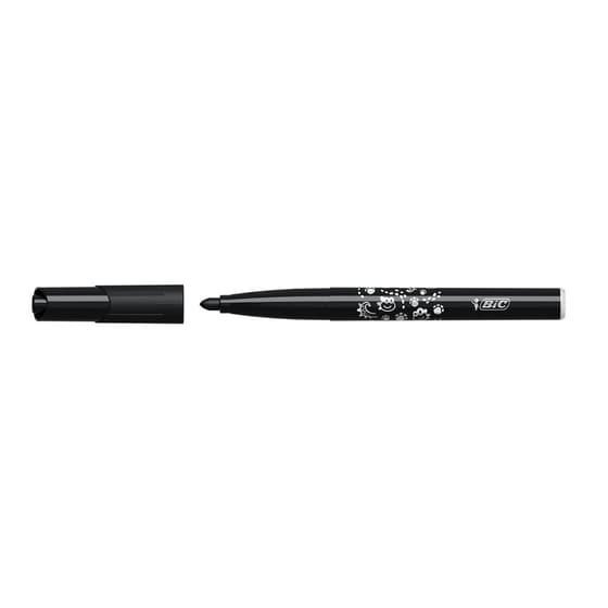 bic829007-12-feutres-bic-kids-visacolor-xl-4