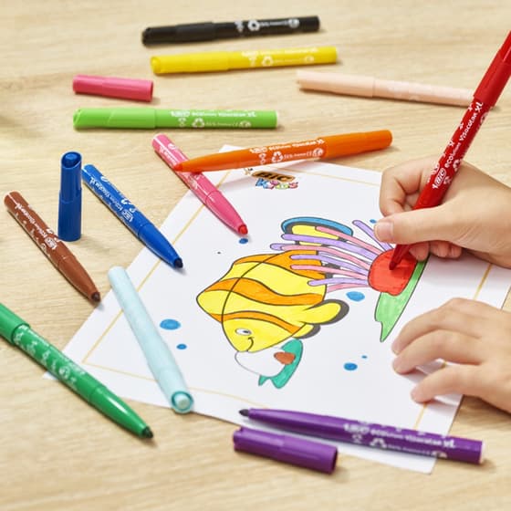 bic829007-12-feutres-bic-kids-visacolor-xl-5
