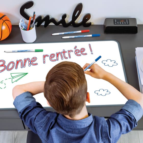 2629500-tableau-blanc-effacable-bic-velleda-double-face-60-90cm-4