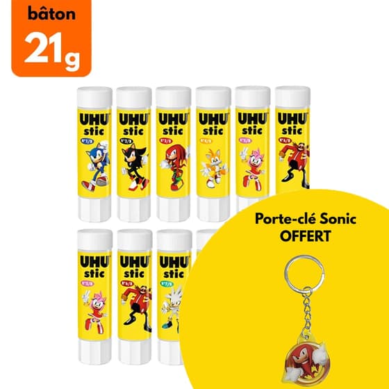 00878SONIC21G-LOT12-BONUS144