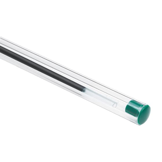 0336604boite-boite-de-50-stylos-bille-bic-verts-pointe-moyenne-3