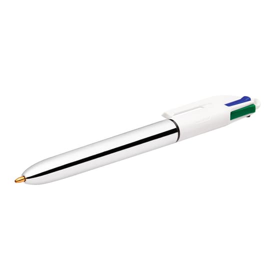 bic946718-coffret-de-3-stylos-bille-bic-4-couleurs-shine-pointe-moyenne-retractable-5