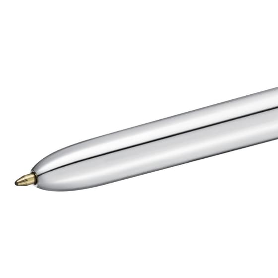 bic946718-coffret-de-3-stylos-bille-bic-4-couleurs-shine-pointe-moyenne-retractable-6