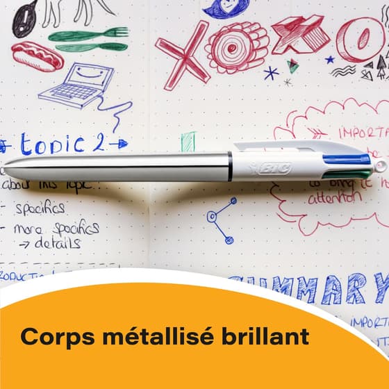 bic946718-coffret-de-3-stylos-bille-bic-4-couleurs-shine-pointe-moyenne-retractable-7