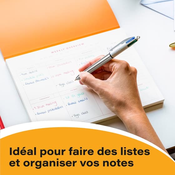 bic946718-coffret-de-3-stylos-bille-bic-4-couleurs-shine-pointe-moyenne-retractable-8