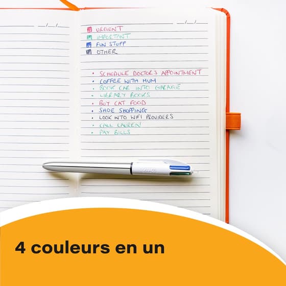 bic946718-coffret-de-3-stylos-bille-bic-4-couleurs-shine-pointe-moyenne-retractable-9