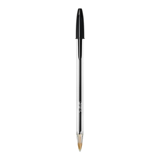 0336602boite-boite-50-stylos-bille-bic-noirs-pointe-moyenne-3