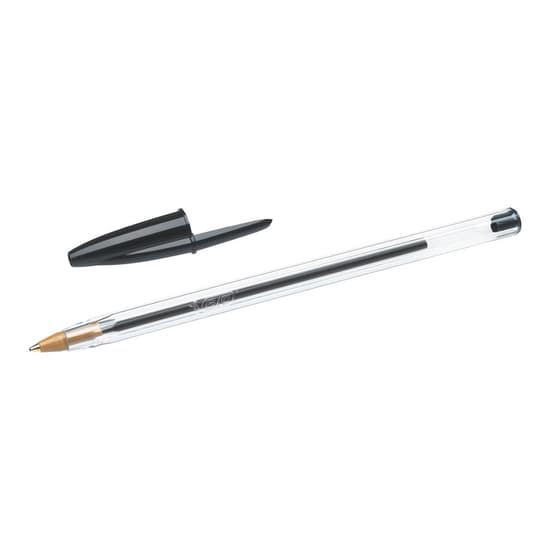 0336602boite-boite-50-stylos-bille-bic-noirs-pointe-moyenne-4