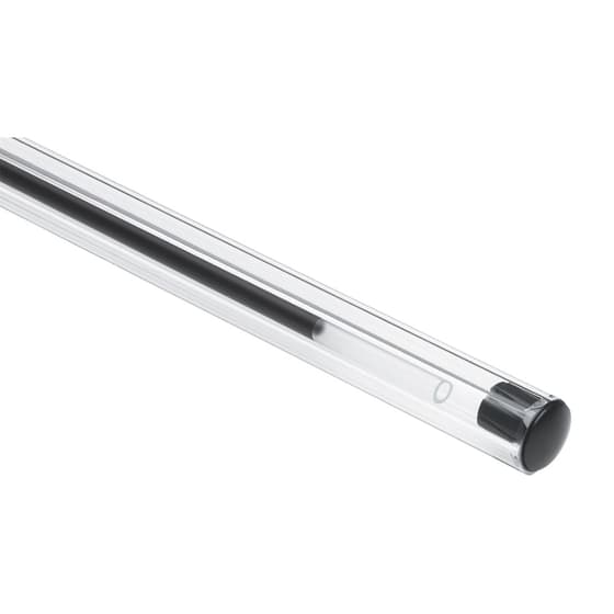 0336602boite-boite-50-stylos-bille-bic-noirs-pointe-moyenne-6