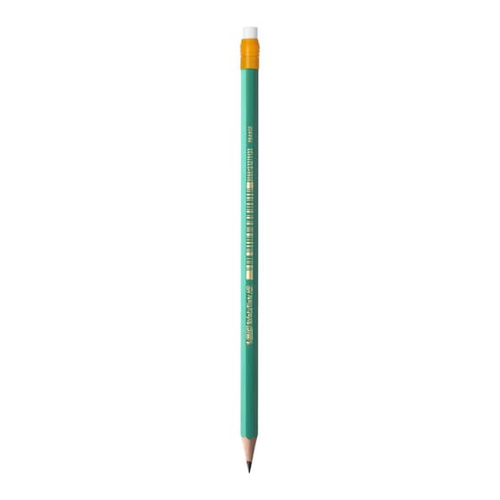 1436575-crayon-mine-hb-gomme-bic-crayon-scolaire-tete-de-gomme-hb-1