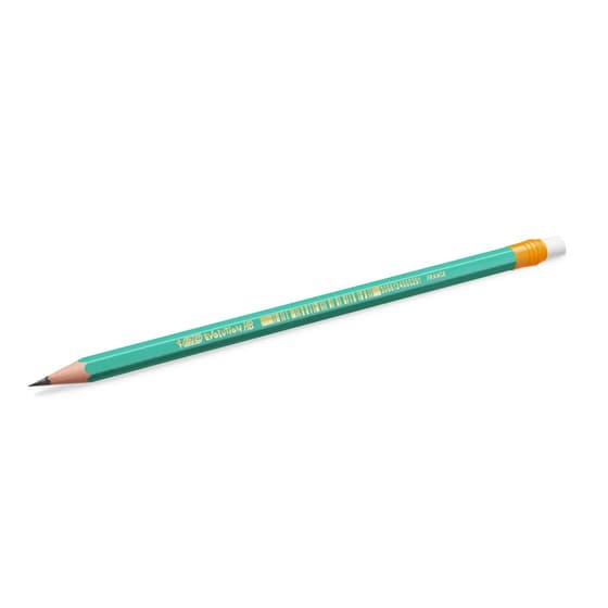 1436575-crayon-mine-hb-gomme-bic-crayon-scolaire-tete-de-gomme-hb-2
