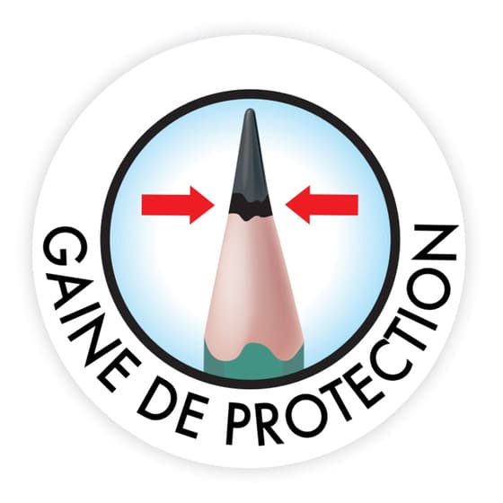 1436575-crayon-mine-hb-gomme-bic-crayon-scolaire-tete-de-gomme-hb-4