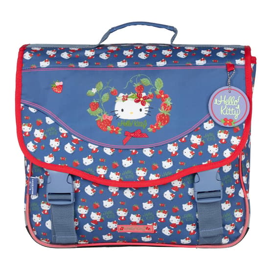 kidhek86302-cartable-hello-kitty-strawberry-38-cm-2-compartiments-2