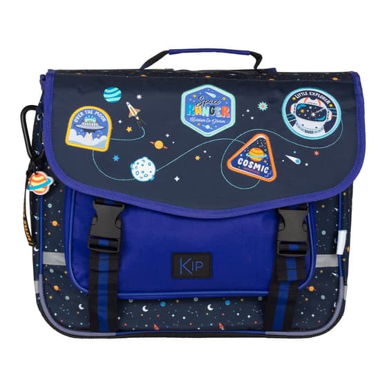 kidkip06306-cartable-kip-astro-38-cm-2-compartiments-2