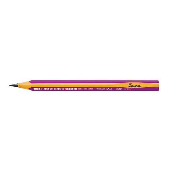 bic919263-crayon-graphite-bic-apprentissage-rose-2