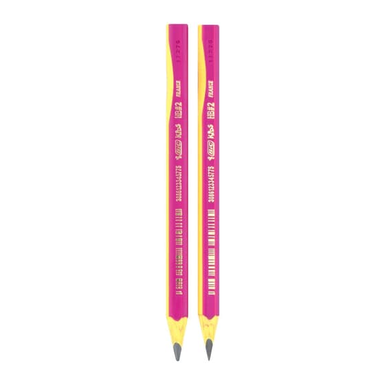 bic919263-crayon-graphite-bic-apprentissage-rose-3