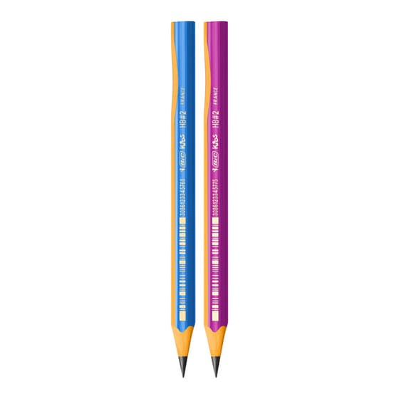 bic919262-crayon-graphite-bic-apprentissage-corps-bleu-2