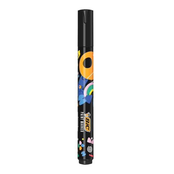 bic527430-pochette-de-8-marqueurs-peinture-bic-intensity-pointe-ogive-moyenne-3