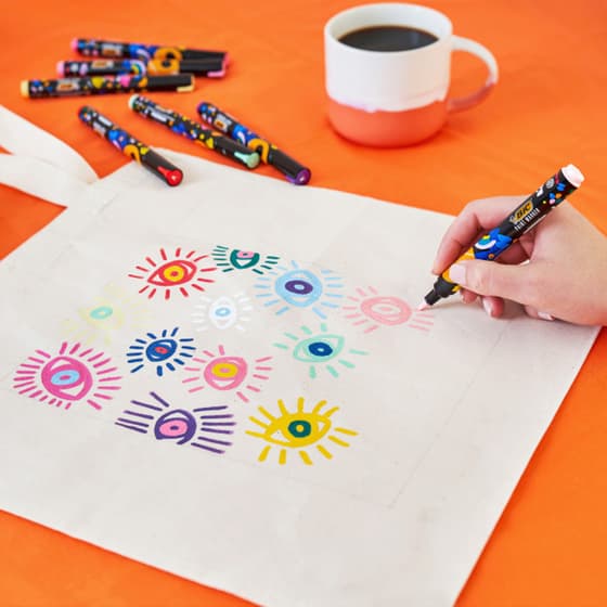 bic527430-pochette-de-8-marqueurs-peinture-bic-intensity-pointe-ogive-moyenne-4