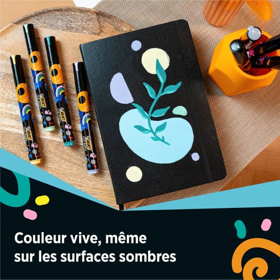 bic527430-pochette-de-8-marqueurs-peinture-bic-intensity-pointe-ogive-moyenne-6