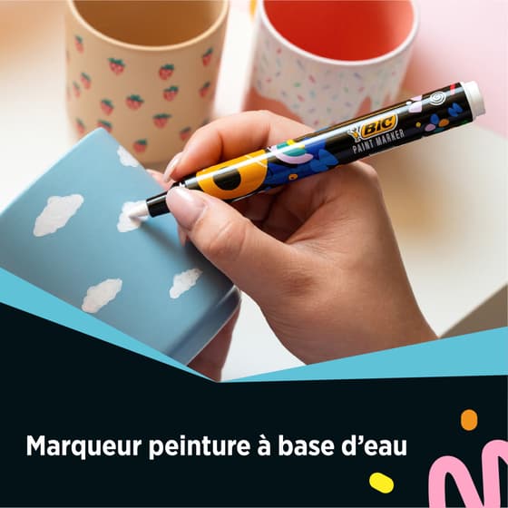 bic527430-pochette-de-8-marqueurs-peinture-bic-intensity-pointe-ogive-moyenne-7