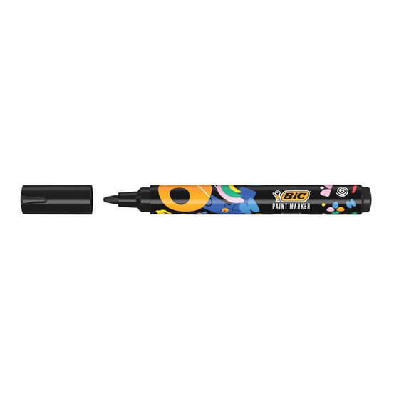 bic527423-Pochette-de-4-marqueurs-peinture-bic-intensity-pointe-ogive-moyenne-2
