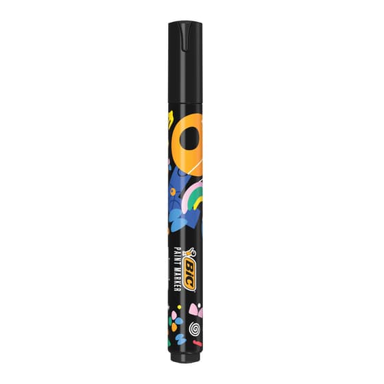 bic527423-Pochette-de-4-marqueurs-peinture-bic-intensity-pointe-ogive-moyenne-3.jpg