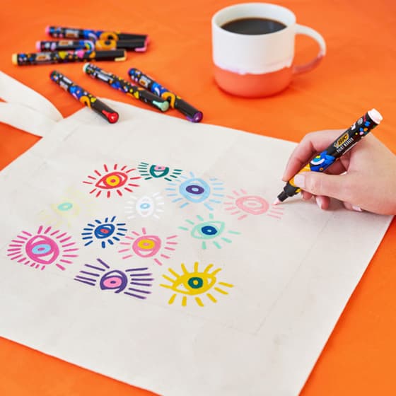 bic527423-Pochette-de-4-marqueurs-peinture-bic-intensity-pointe-ogive-moyenne-4.jpg