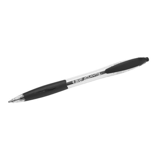 bic88713-stylo-bille-retractable-bic-atlantis-classic-pointe-moyenne-6