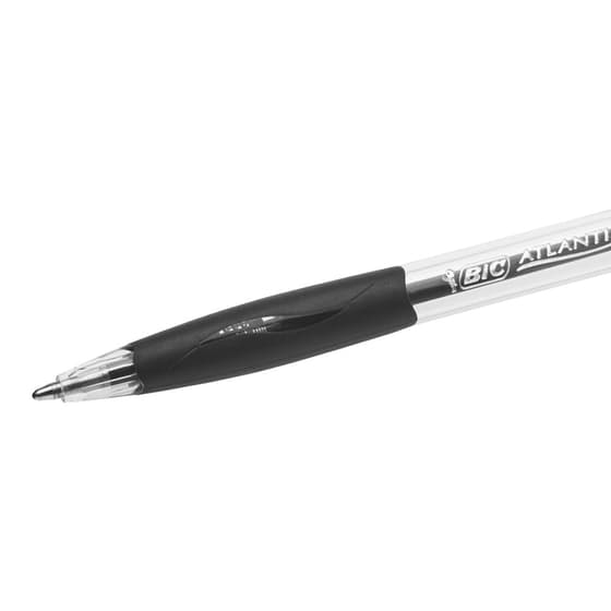 bic88713-stylo-bille-retractable-bic-atlantis-classic-pointe-moyenne-7