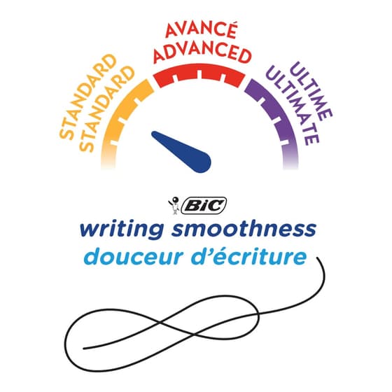 bic88713-stylo-bille-retractable-bic-atlantis-classic-pointe-moyenne-10