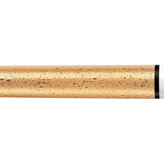 bic992701-stylo-bille bic-4-couleurs-frozen-or-pointe-moyenne-3