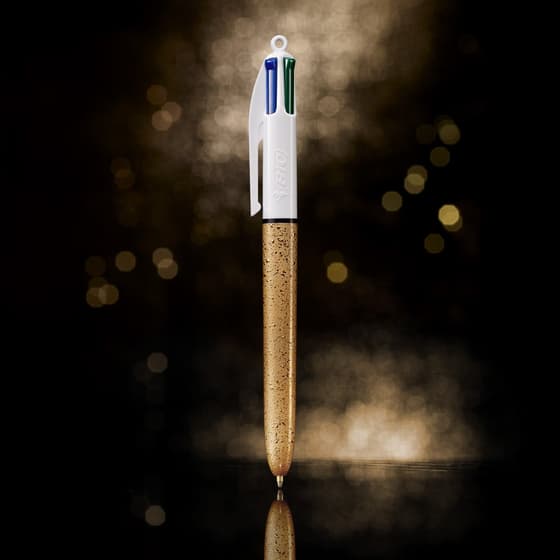 bic992701-stylo-bille bic-4-couleurs-frozen-or-pointe-moyenne-4