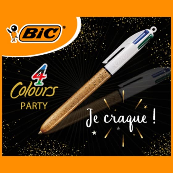 bic992701-stylo-bille bic-4-couleurs-frozen-or-pointe-moyenne-5