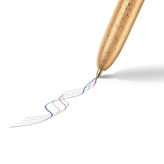 bic992701-stylo-bille bic-4-couleurs-frozen-or-pointe-moyenne-6
