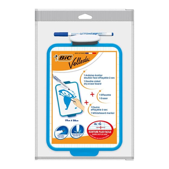 p2158700-ardoise-bic-effacable-velleda-avec-1-feutre-et-1-brosse-1