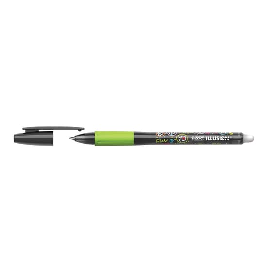 bic516523-stylo-roller-effacable-bic-illusion-pointe-moyenne-noir-4
