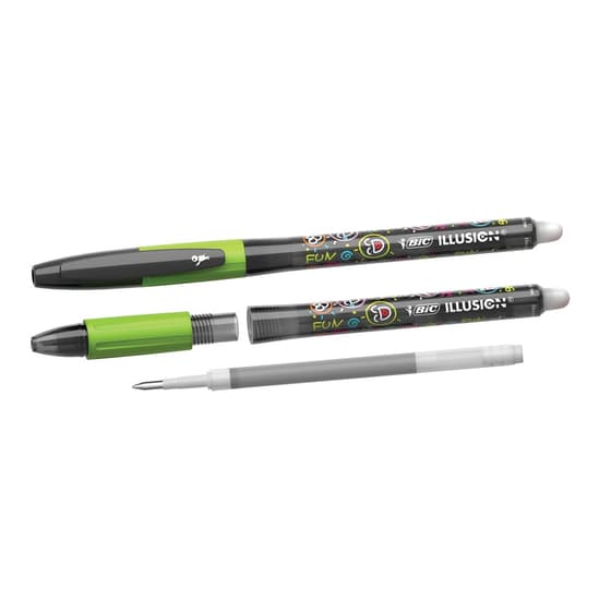 bic516523-stylo-roller-effacable-bic-illusion-pointe-moyenne-noir-5