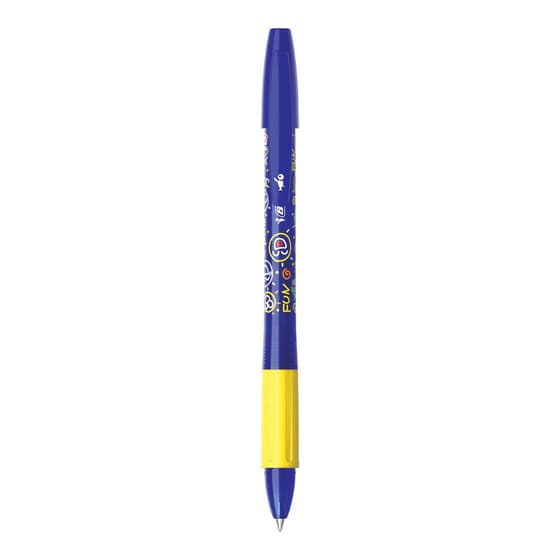 bic516518-stylo-roller-effacable-bic-illusion-pointe-moyenne-bleu-4