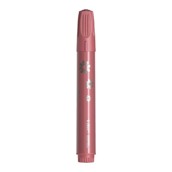 bic516824-tampons-tatouage-temporaire-bic-kids-3