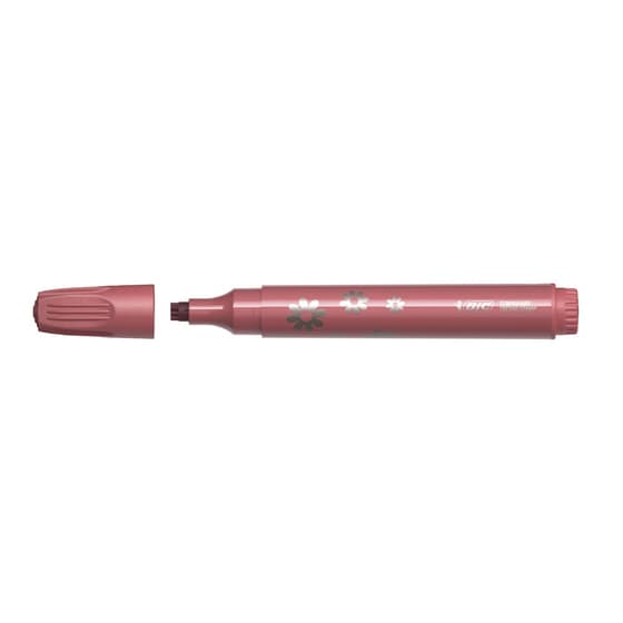 bic516824-tampons-tatouage-temporaire-bic-kids-4