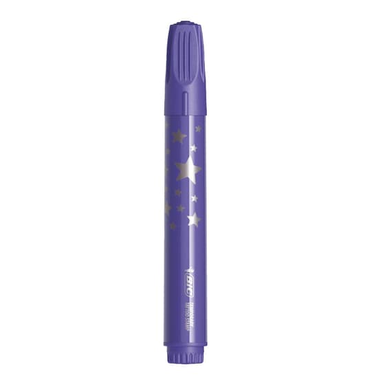 bic516824-tampons-tatouage-temporaire-bic-kids-5