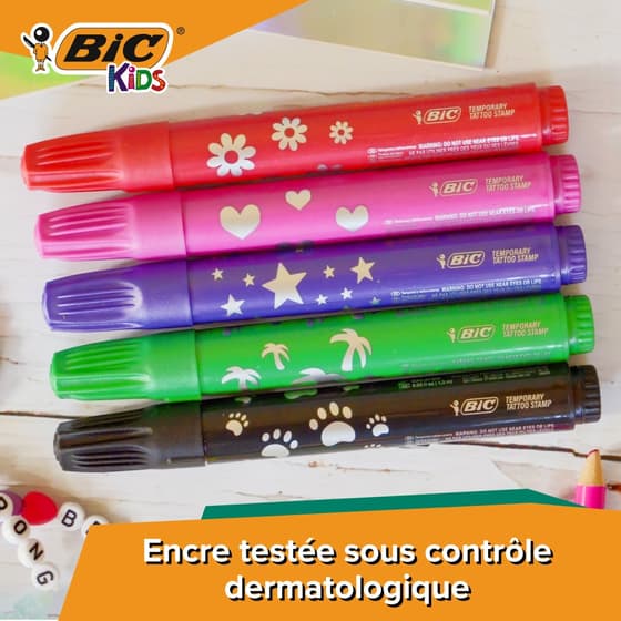 bic516824-tampons-tatouage-temporaire-bic-kids-8