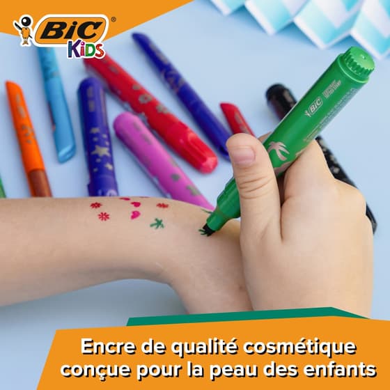 bic516824-tampons-tatouage-temporaire-bic-kids-9