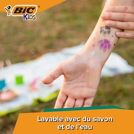 bic516824-tampons-tatouage-temporaire-bic-kids-10