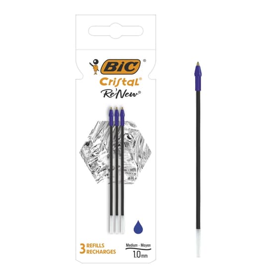 bic503838-3-recharges-pour-stylo-bille-bic-cristal-re-new-pointe-moyenne-encre-bleue-1