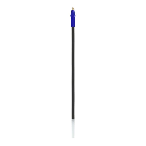 bic503838-3-recharges-pour-stylo-bille-bic-cristal-re-new-pointe-moyenne-encre-bleue-2
