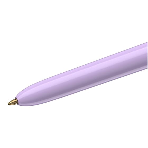 bic517317-coffret-3-stylos-bille-bic-4-couleurs-pastel-retractable-6