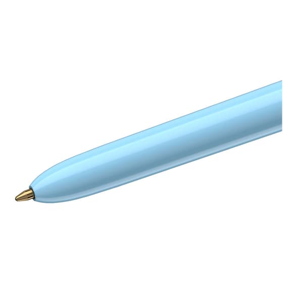 bic517317-coffret-3-stylos-bille-bic-4-couleurs-pastel-retractable-7